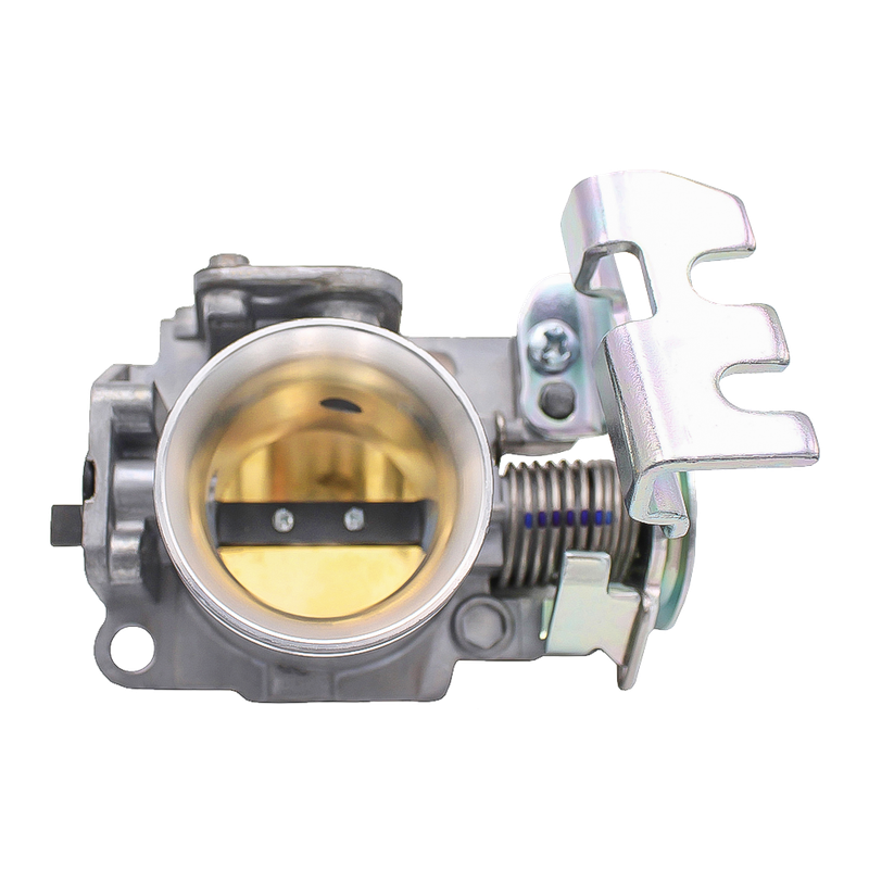 RACING Throttle Body For Honda Forza125 PCX125 PCX150 SH125 SH150 ADV150 28mm 30mm 32mm Motorcycle RACING Throttle Body_voghion.com