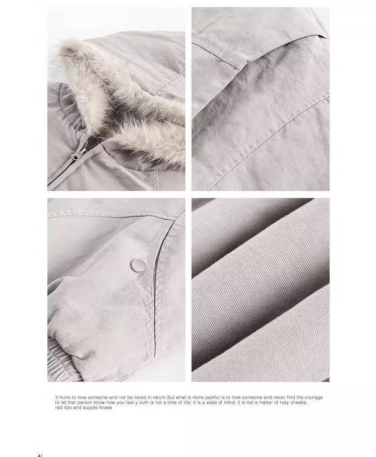 Giacca unisex con cappuccio e fodera in sherpa Cleanfit - Cappotto invernale in pile caldo con vestibilità oversize per abbigliamento streetwear e casual_voghion.com