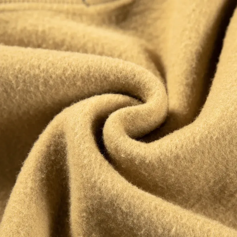 High Street Tide Letter Tracksuits Designer Suit Couple Hooded Sweater Sweaters Pants Plus Size_voghion.com