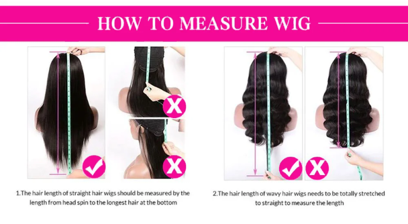 Knachräi Riicht Bob Perück Lace Front Mënschlech Hoerverschluss 4x4 Kuerz Bob Perück 13x4 HD Lace Frontal Perück 200%_voghion.com