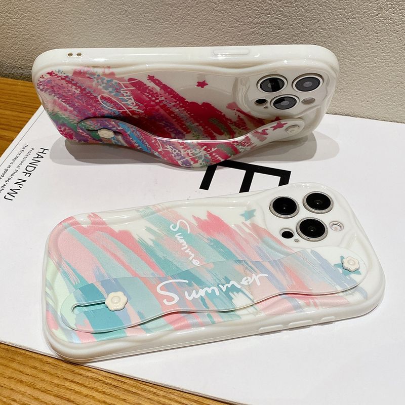 Ovitek za telefon z grafitom za Huawei P60 P70 Ultra P50 P30 P40 Pro Lite Honor 300 200 90 50 70 Nova 11 Pro_voghion.com