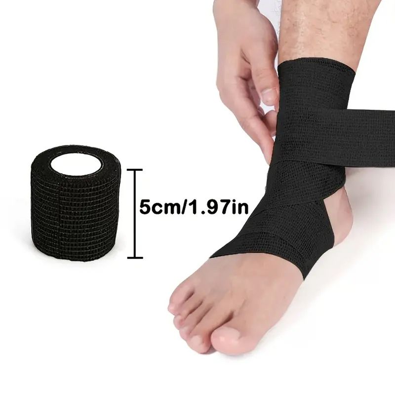 Parastinchi, Calzini da calcio, Protezioni per le gambe, Calzini da calcio per adulti, Protezioni per le gambe, Cinghie per calzini_voghion.com