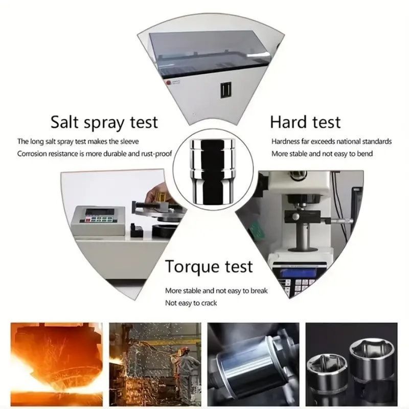 57 Pcs Precision Batch Set Of Tools Suitable For Home Daily Maintenance And Office Daily Maintenance High Quality 57 Sets Of Pr_voghion.com