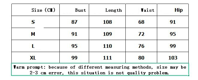 Women's sexy unilateral sleeve irregular skirt dress evening dress_voghion.com