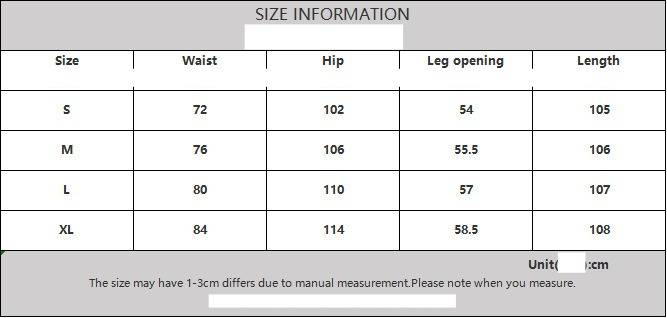 Streetwear Distressed Denim Jeans – Y2k Baggy Pants mit Patchwork-Design für Männer und Frauen, Hip-Hop-Mode, niedrige Taille, lockere Passform, Blau_voghion.com