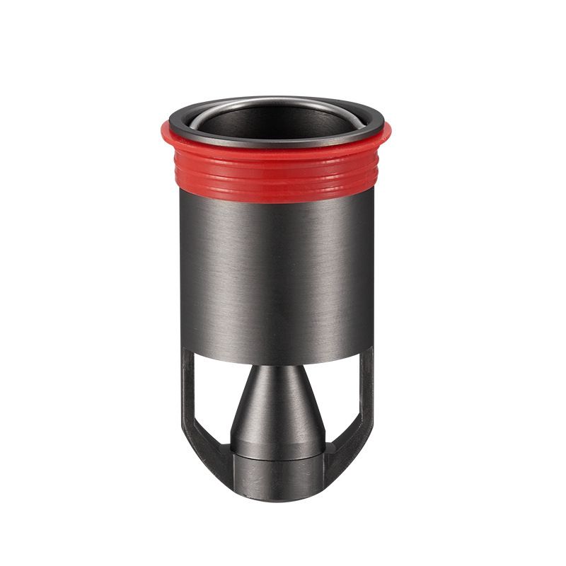 Inserto universale antiodore per scarico a levitazione magnetica estesa per fognatura del bagno, impedisce il riflusso di odori, insetti e cattivi odori._voghion.com