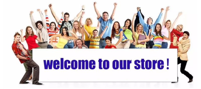 Modischer Druck-Trainingsanzug für Herren, Reißverschluss, Kapuzen-Sweatshirt und Jogginghose, zweiteilige Anzüge für Herren, lässig, Fiess Jogging_voghion.com