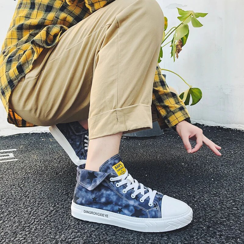 Männer Leichte Wanderschuhe Wandern Trekking Schuhe Leichte Turnschuhe_voghion.com