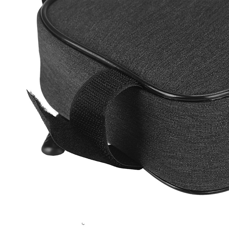 Bicycle Triangle Motorcycle Beam Mountain Road Bike Frame Hanging Saddle Tool Cycling Bag_voghion.com