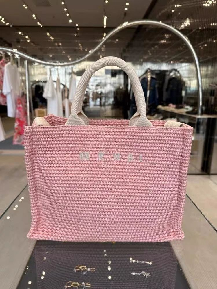 Designer-Täsch Handtaschen Tote-Täsch Akafstasch Handtasch héich Canvas Hobo Moud Léngen Grouss Strandtaschen Luxus Designer Rees Crossbody-Täsch Schëllertasch_voghion.com
