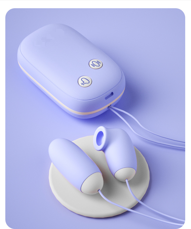 Seksitooted Magic Box imemiseks mõeldud vibratsioonimuna Täiskasvanute tarvikud Naiste varustus Seksimänguasjad_voghion.com