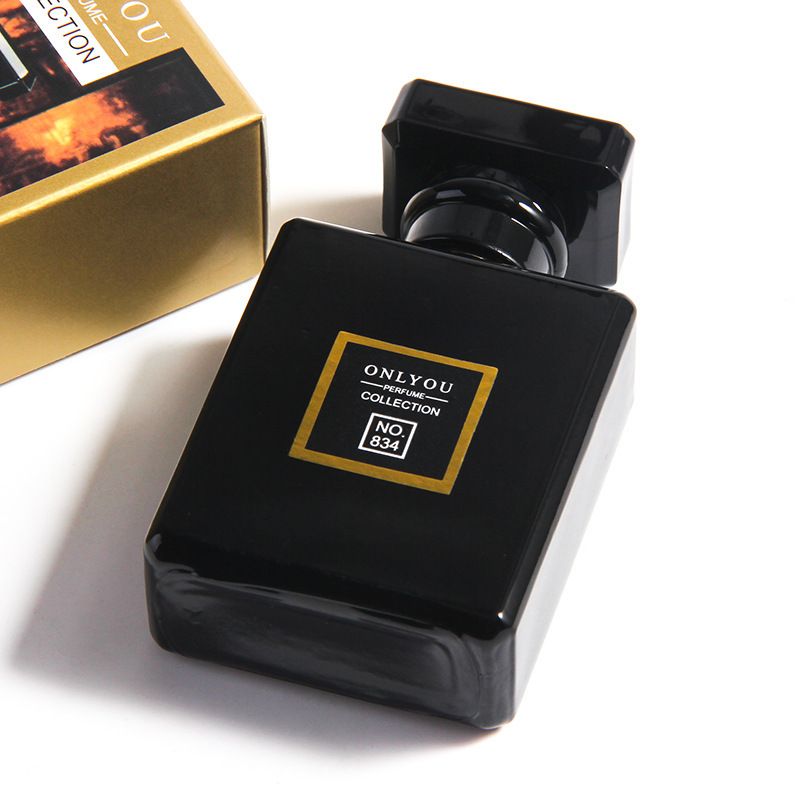 Parfum de marque Xiaocheng Yixiang Parfum élégant et moderne pour femmes Parfum frais et durable 30 ml_voghion.com