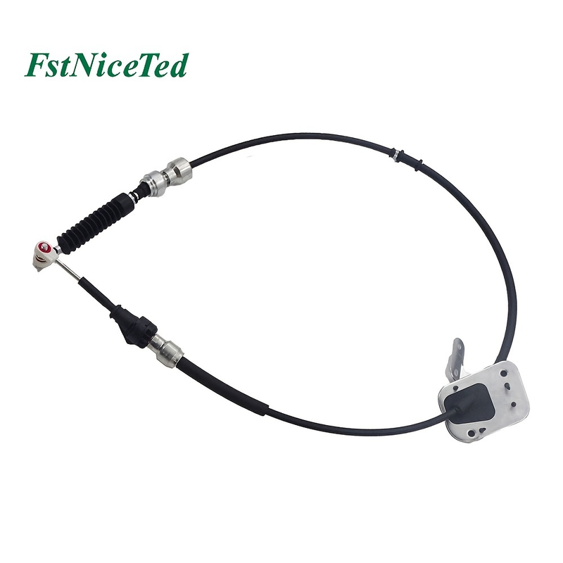 (1PC) Transmission Cable Fits For Corolla AT (ZRE120)2004-2017 Replaces 33820-02620_voghion.com