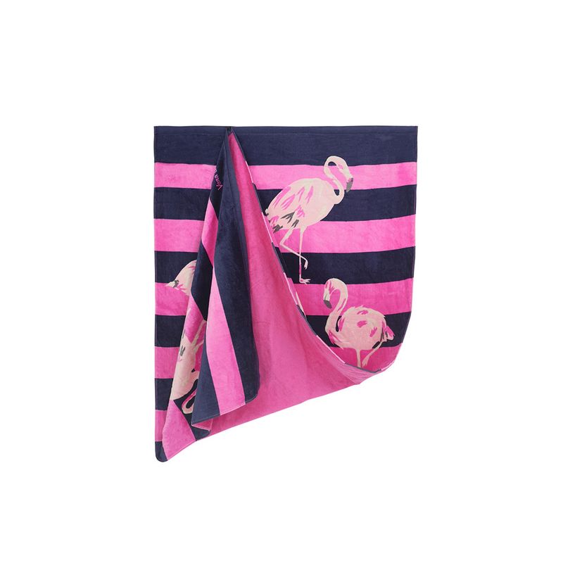 Thickened RYYD Pure Beach Printing Soft Water Absorbent Enlarged Swimming Cotton Bath Towel 170*85 170*85 170*85 170*85_voghion.com