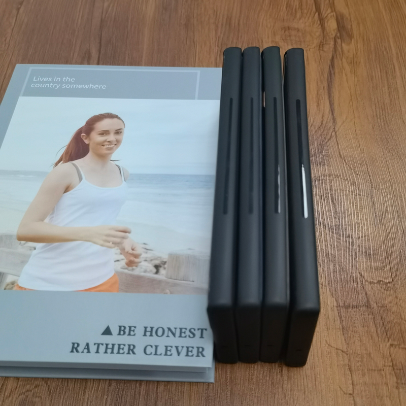 Custodia in pelle magnetica per Samsung Galaxy S23 S22 S21 S20 Ultra Plus FE A54 A14 A52 A52S A73 5G A12 S10 S10E Nota 20 10 Cover_voghion.com