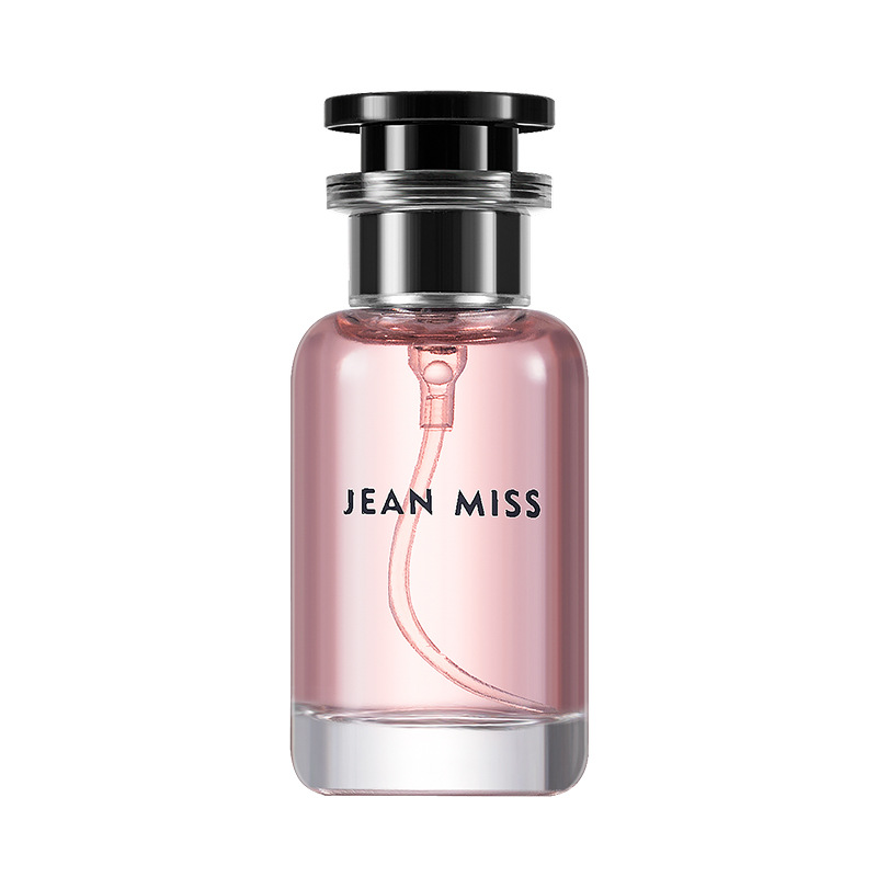 Parfums pour Femme Spray Corporel Original Nouveau Déodorant Original 30ML_voghion.com