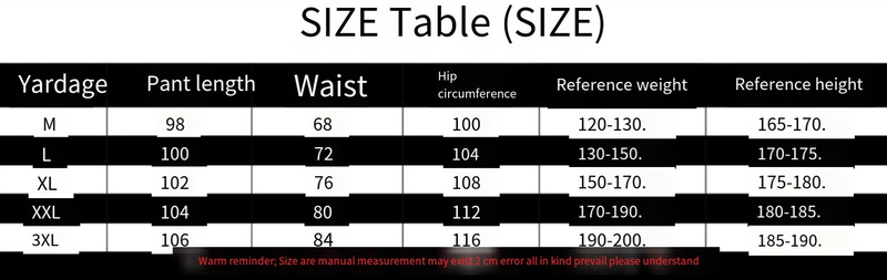 Men's clothing Casual running equipment training loose plus size quick drying pants_voghion.com