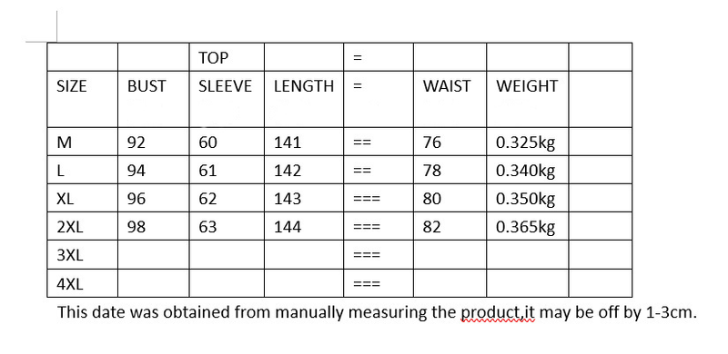 Spot Mittleren Osten Arabischen frauen 2023 herbst neue mode temperament langarm schlank rüschen kleid langen rock_voghion.com