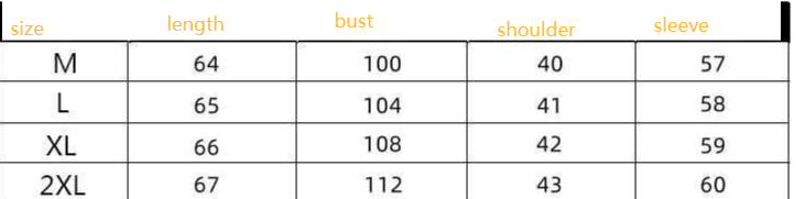 Kadın uzun kollu disk düğme işlemeli koyu desen jakarlı gömlek kadınlar için ilkbahar ve yaz yeni ipek beyaz üst_voghion.com
