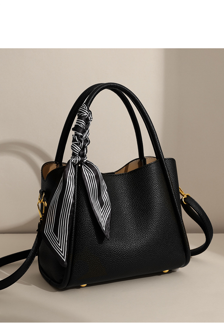 Borsa a mano da donna, borsa tote, borsa a tracolla con cestino di verdure da donna, borsa a tracolla atmosferica, borsa a secchiello_voghion.com