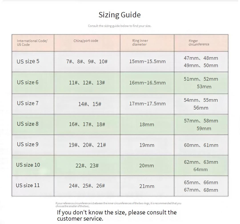 Accessories Water Drop Rectangular Ring Geometric Opening Adjustable Hand Jewelry_voghion.com