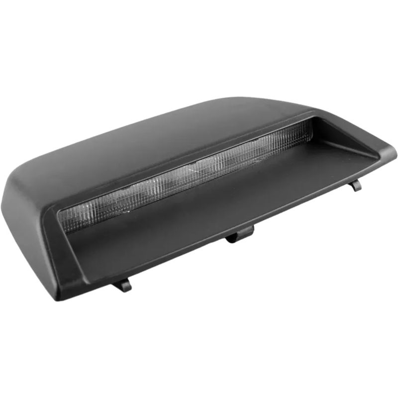 1Pc Rear LED 3rd Brake Light High Mount Stop Lamp For 13-18 Nissan Altima 26590-9HM1A Engine Car Accessories Interior_voghion.com