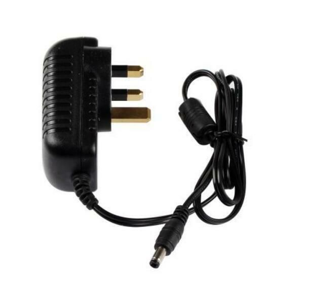 24 V 5 m LED-Lichtleiste SMD5050 LEDs, selbstklebende Rückseite, warmweiße Farbe, unter dem Schrank_voghion.com