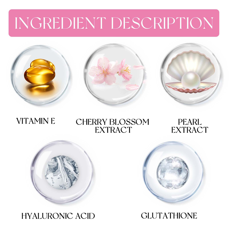 2023 24ss hot Armpit Brightening essence Cream Repairs Black Acne Lightens Melanin, Softens Skin, Moisturizes and W_voghion.com