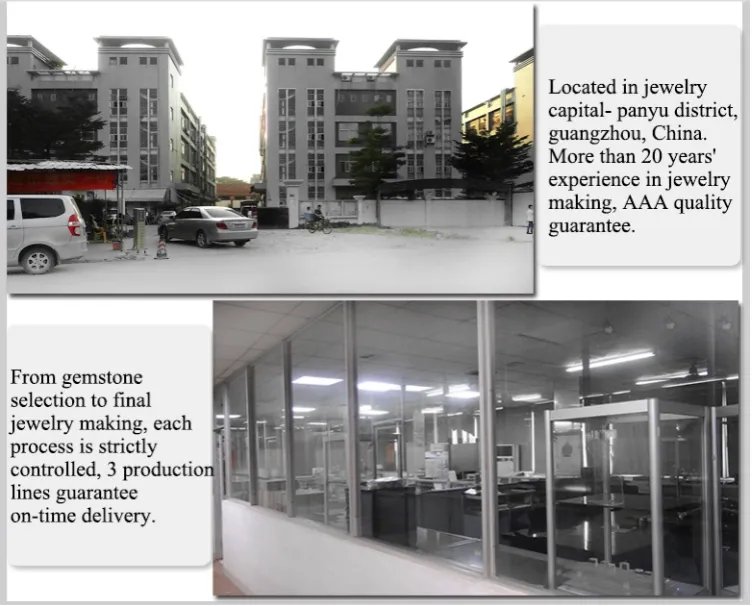 Colier din argint sterlin cubanez K, model Iced Out, testat cu diametre, model VVS, moissanit_voghion.com