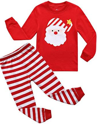 Traje para niños Traje para niños y niñas Ropa para el hogar para niños_voghion.com
