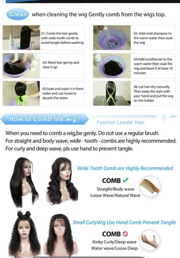 99J Vinröd 30 tum Djupvågig Jerry cruly vågig frontal peruk Rak spetsfrontperuk Äkta hår Färgad vinröd lockig spetsfrontperuk för kvinnor_voghion.com