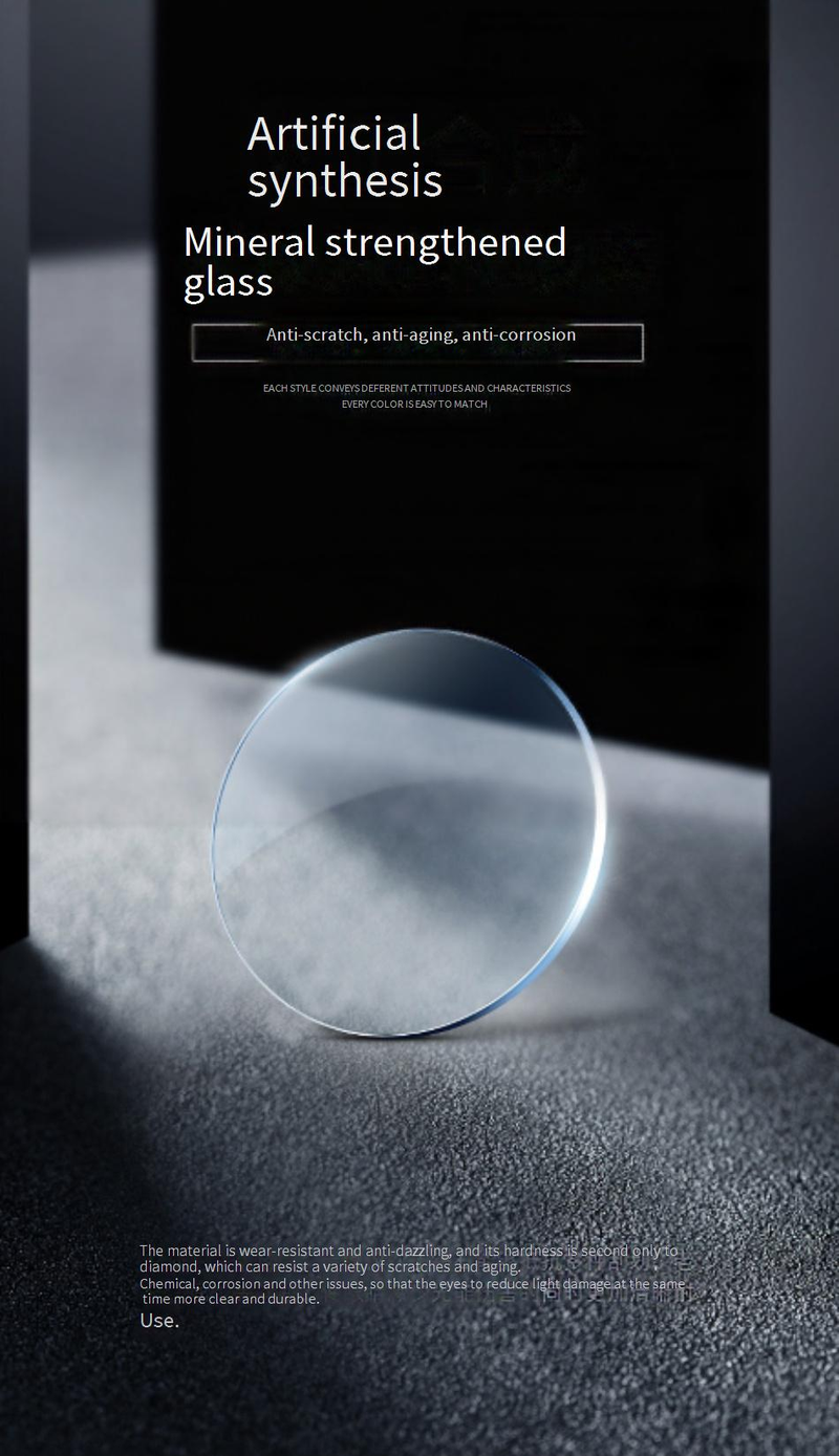 Herrenuhren Multifunktions-Sportuhr Herrenuhr Kalender Wasserdicht Quarzuhr Herren Schmetterlingsschnalle Stahlgürtel_voghion.com