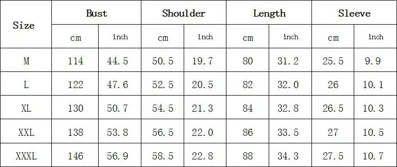 Herrenmode Hemd Sommer Klassisch Loose Fit Knopf Kurzarmhemden Für Männer Casual Business Männlich Hipster Social Shirts_voghion.com