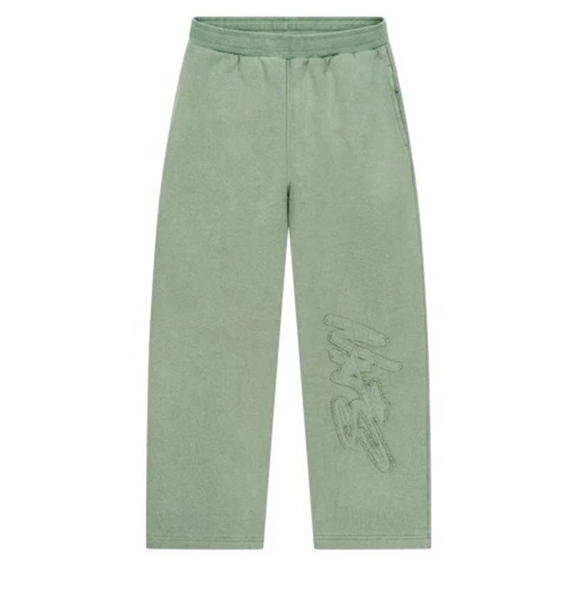 Hoodies Are Trendy Streetwear, Comfortable And Versatile, And Are Chic Streetwear Sweaters With A Stylish Timeless Style For Men._voghion.com