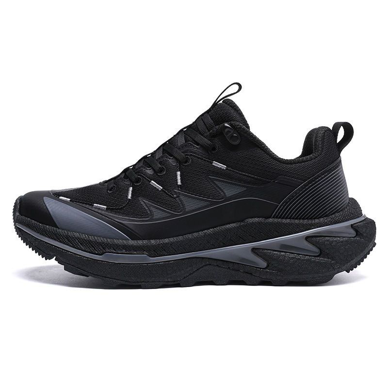 2025 Trendige Schuhe für Herren, neue Quanzhou-Sportschuhe, Herren-Laufschuhe mit Carbonplatte, hochwertige Reiseschuhe, Spot-Großhandel_voghion.com