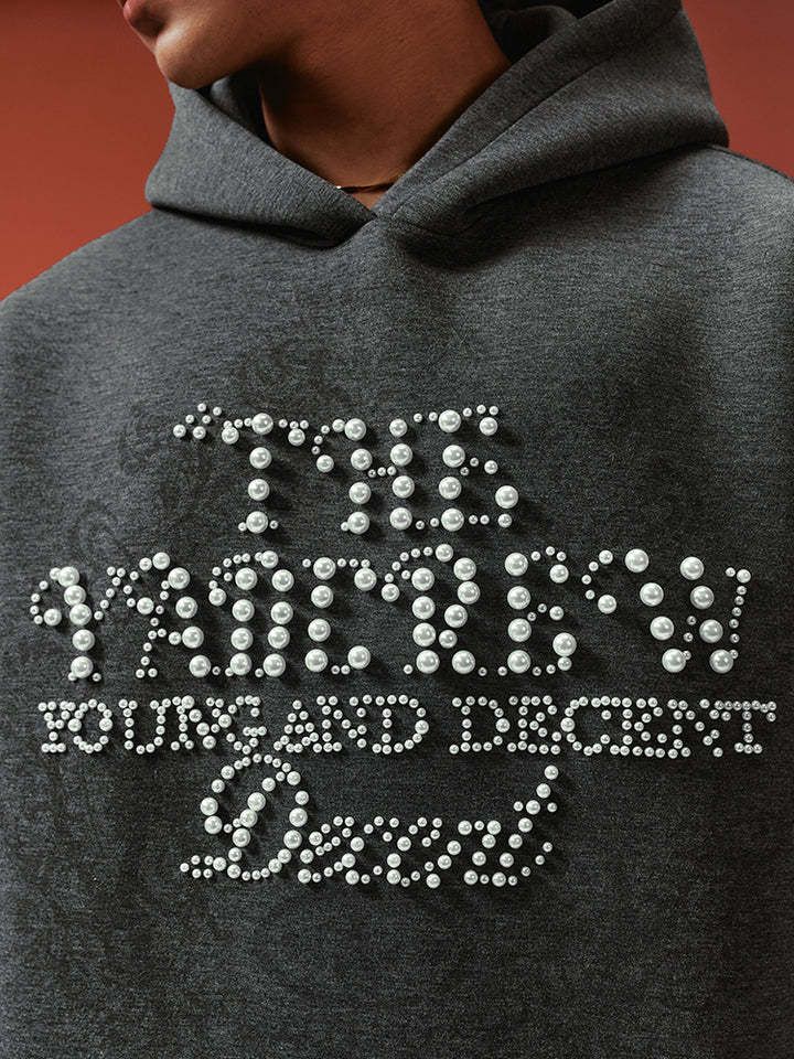 Unisex Freizeit New Sweater Pullover Hoodie Top Langarm Hoodie_voghion.com