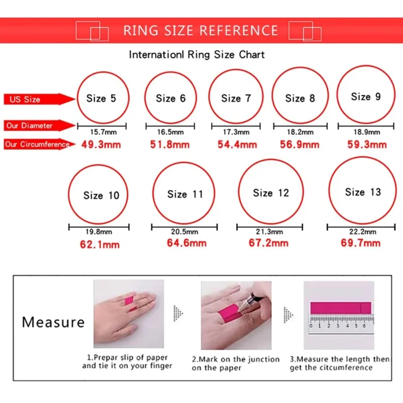 Aurora Atelier Eight Awn Star Wave Shape Ring Gold Color Plated Exquisite Women Jewelry For Party Dating_voghion.com