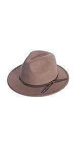 Joywant Womens Sun Visor Hats, Packable Wide Brim Ponytail Beach Hat Straw Visor Summer Beach Vacation Essentials For Womens_voghion.com