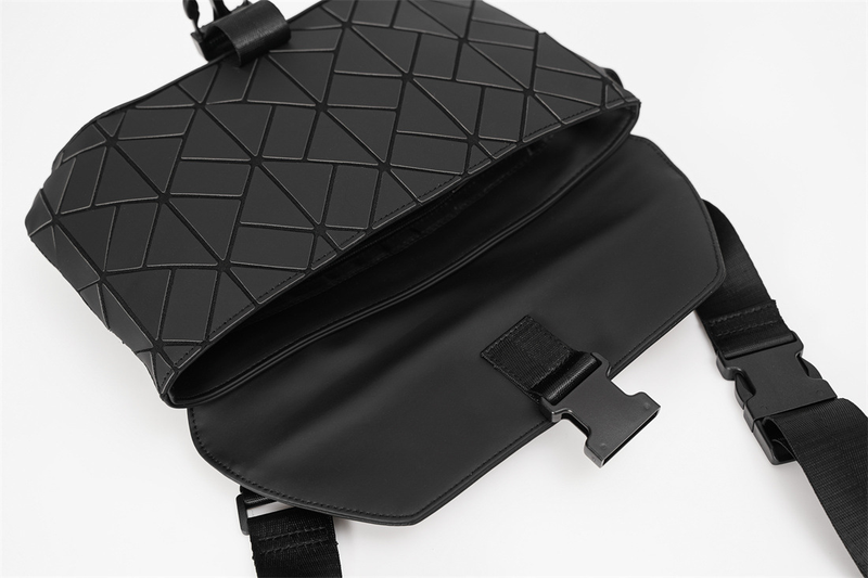 Designer-Klassiker, hochwertige Modemarke, kleine Umhängetasche für Herren, horizontale Mode-Straßen-Umhängetasche, kleine Umhängetasche, kleine Hüfttasche_voghion.com