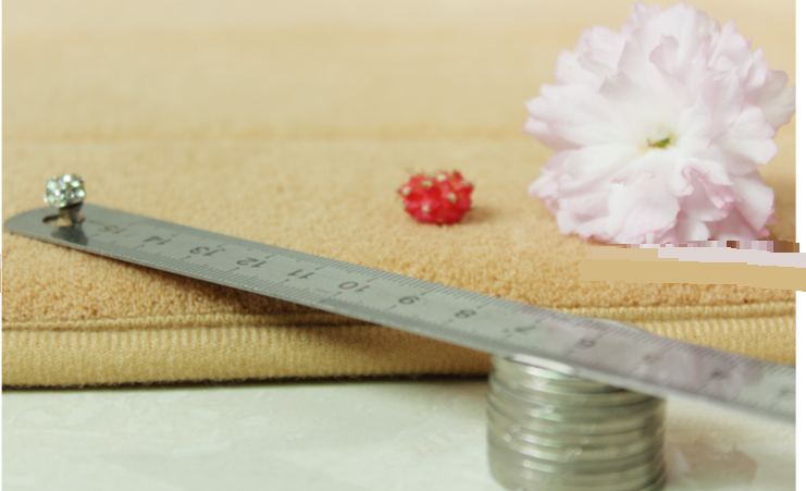 Hjem & Have Memory foam tæppe gulvmåtter entre køkken koral fleece måtter absorberende skridsikre køkken badeværelsesmåtter producenter engros_voghion.com