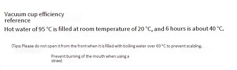 Elegant Rhinestone-Studded Stainless Steel Tumbler With Handle Strap – 500ml Vacuum Insulated Cup (Pink/White/Light Green, Leak-Proof, Korean Style)_voghion.com