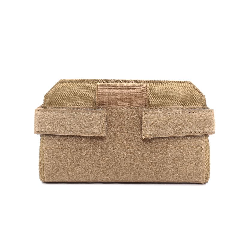 Borsa universale per iPhone con gilet appeso al petto_voghion.com
