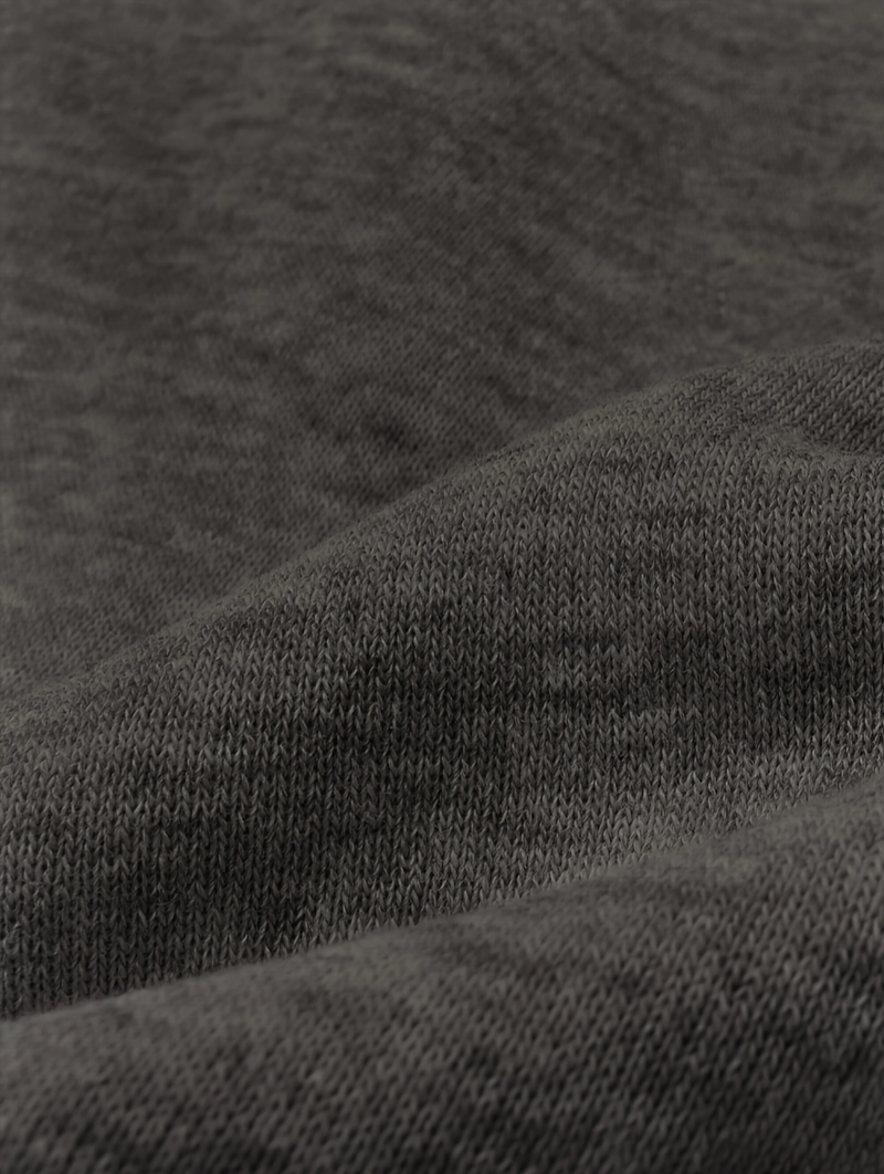 Men's Loose Fit Joggers – Stretchy Waistband & Elastic Cuff Casual Sport Pants For Gym & Lounge_voghion.com