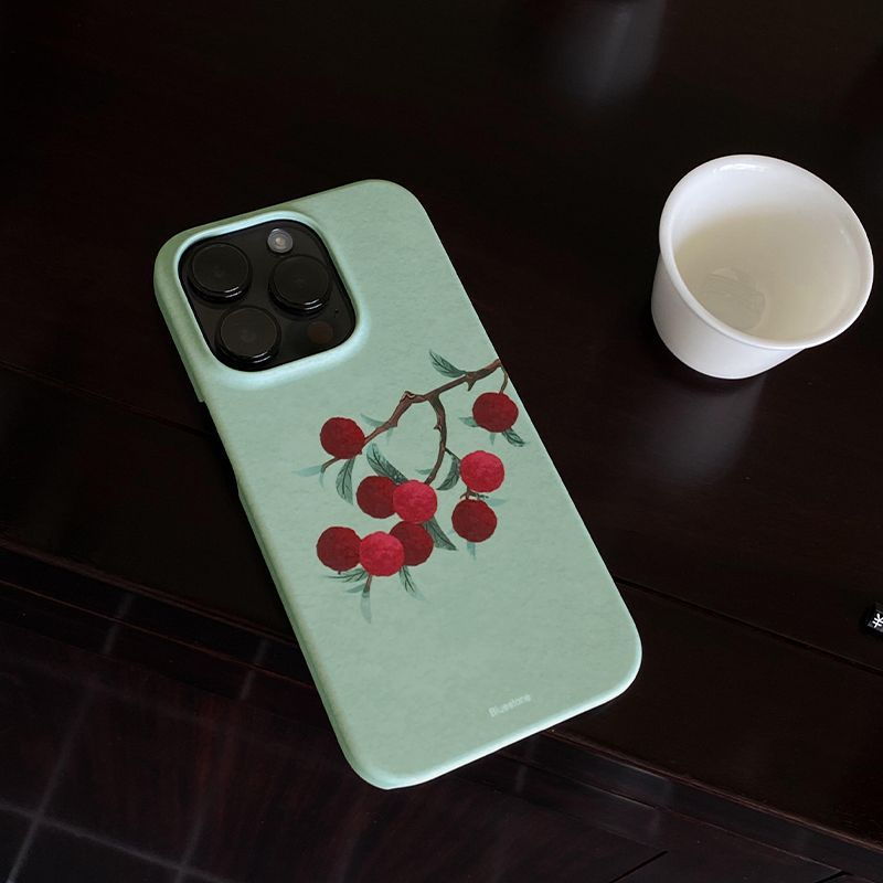 【 8344 People's Collection 】 Custodia antica Yangmei 13ProMax per iPhone 14plus Pellicola 12 All Inclusive 11 Nuovo cinese XR Rigido_voghion.com
