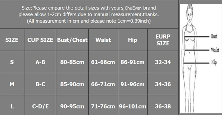 women's one-piece swimsuit hollow strap one-piece swimsuit QCB93_voghion.com