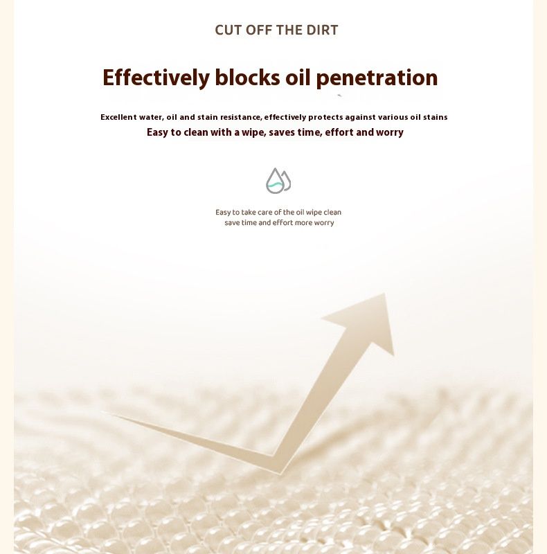 Klassiek kerstgeruit tafelkleed – waterdichte en oliebestendige polyester eettafelhoes met sneeuwvlokborduursel (rood/groen geruit, rechthoekig)_voghion.com