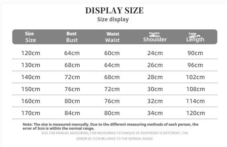 Prinses Lente/Zomer Bruiloft Kinderen Witte Bloemenmeisje Gastheer Piano Optreden Jurk Nieuw_voghion.com