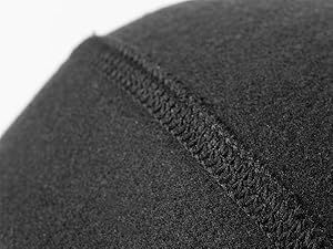 ROCKBROS Cappello da bicicletta Casco da ciclismo Cappello invernale antivento 2 colori_voghion.com