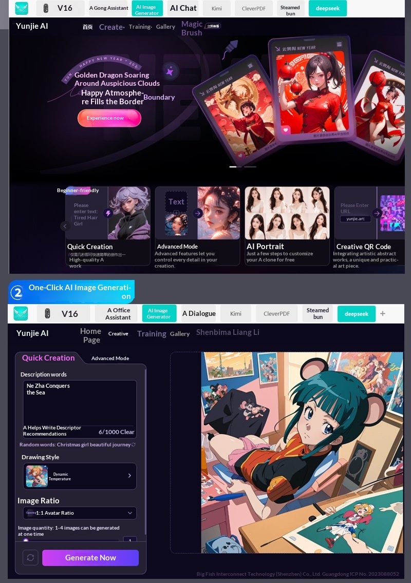 NeoGear Factory Neue KI-Smart-Maus V11 mit 5 Tasten, Dual-Modus, Bluetooth-Übersetzung, Schreiben, Zeichnen, Formular-PPT, Spracheingabe_voghion.com