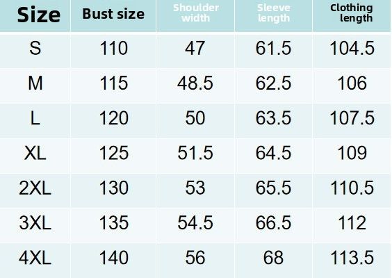 2025 Autumn And Winter Fashion Trench Coat Men, British Men's Long-sleeved Woolen Coat Autumn And Winter Woolen Coat Trend_voghion.com
